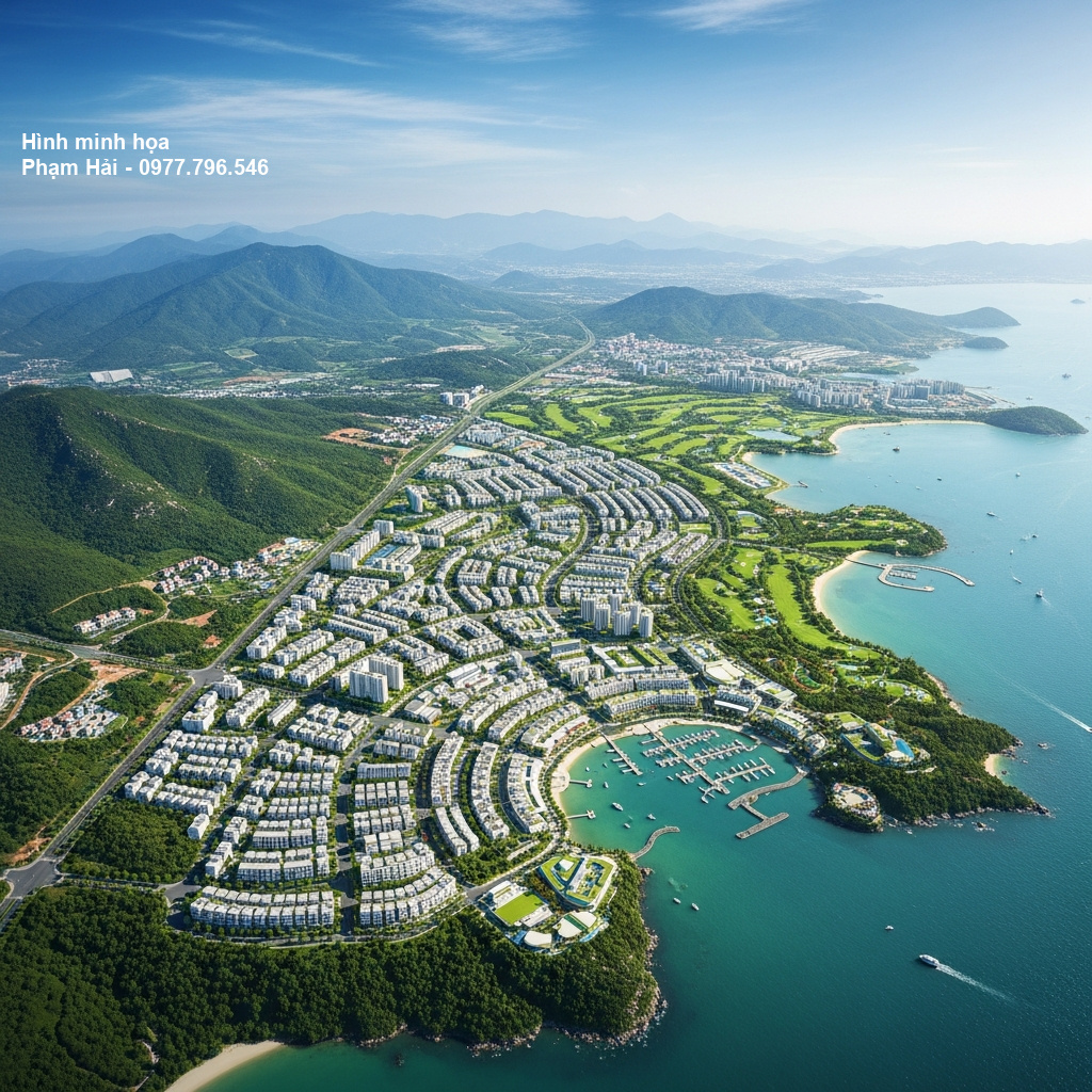 - hình ảnh minh họa dự án