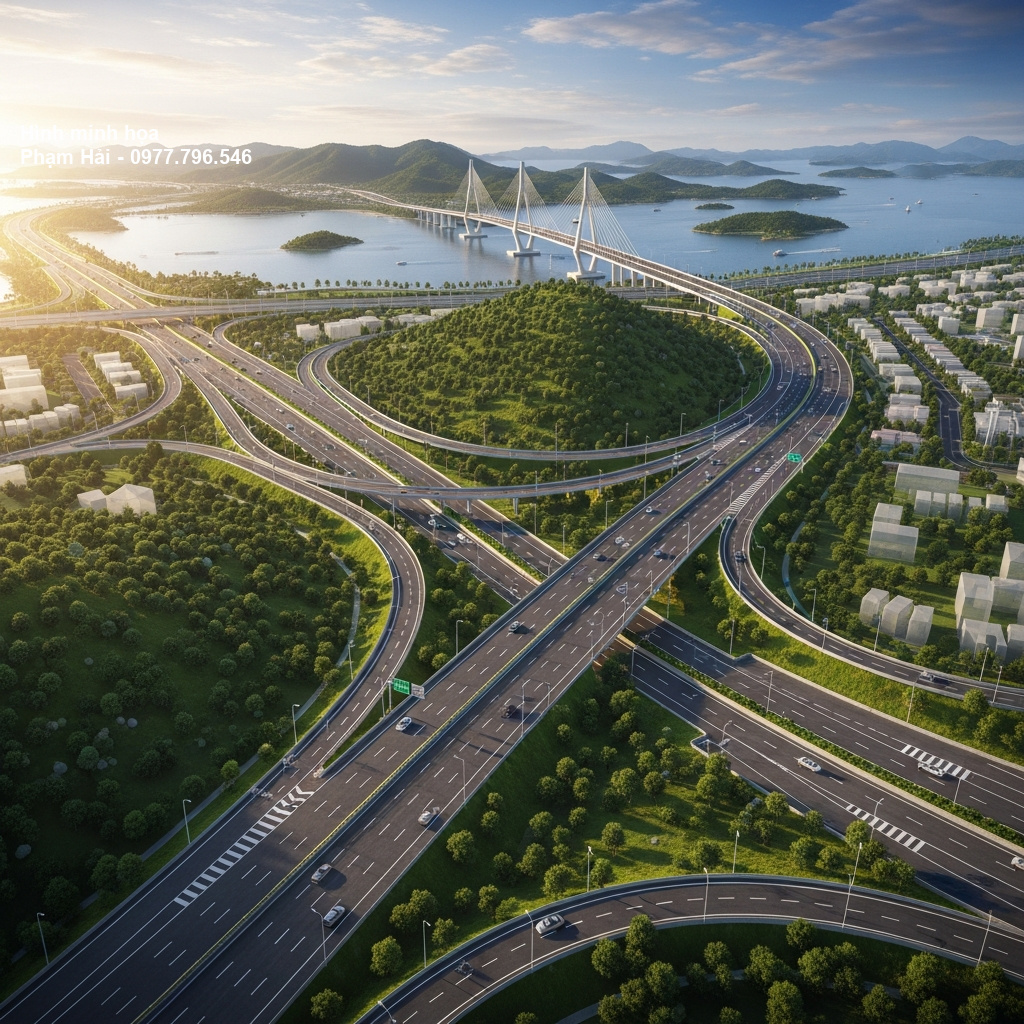 Hình ảnh dự án