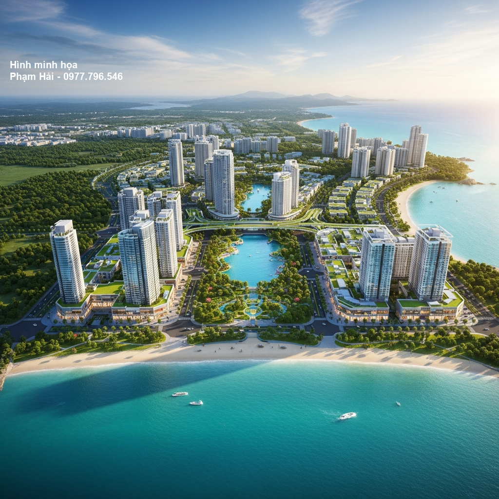 Hình ảnh dự án