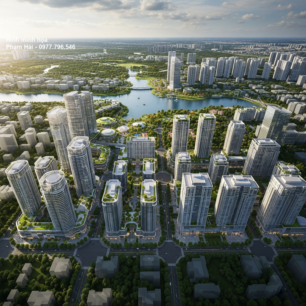 - hình ảnh minh họa dự án