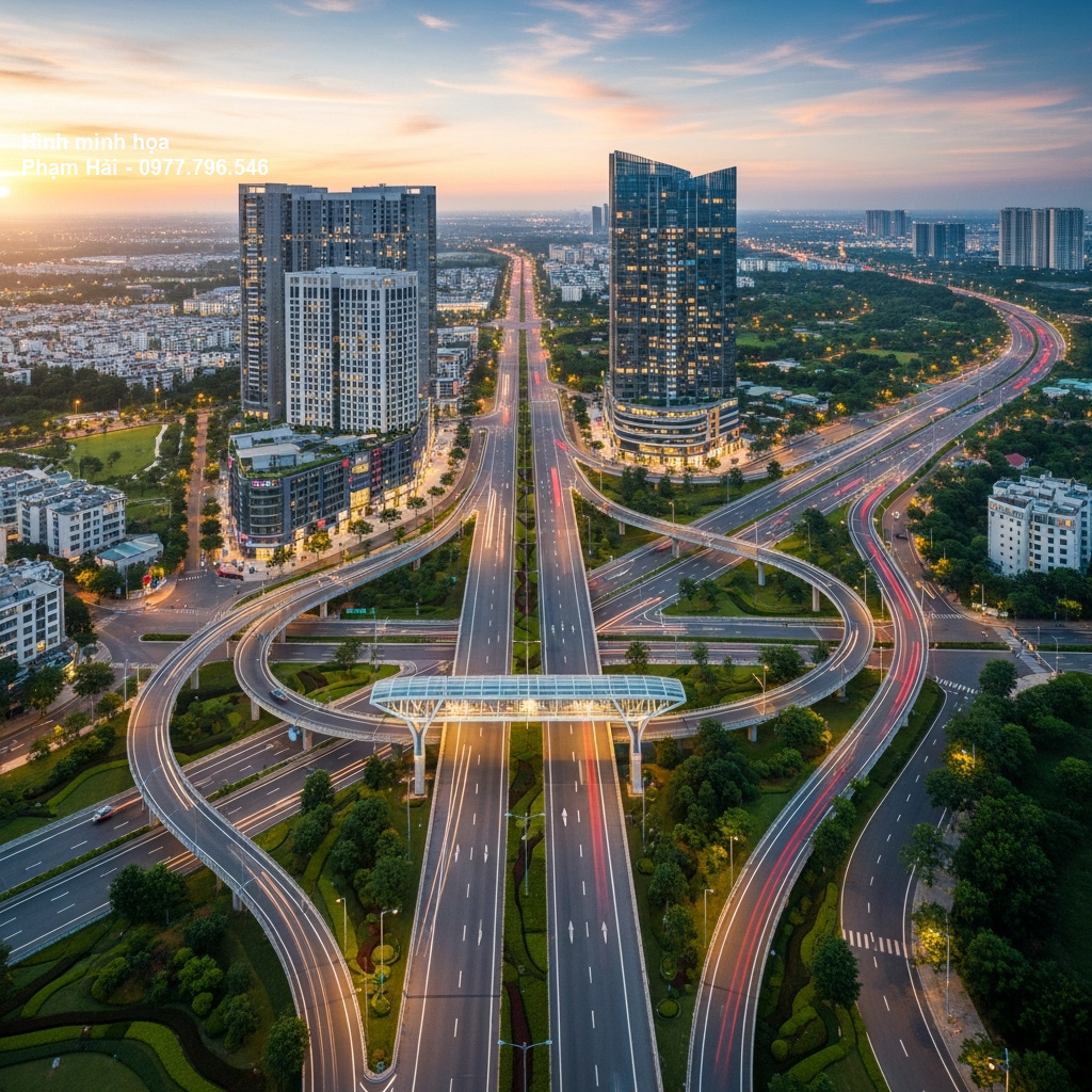 - hình ảnh minh họa dự án