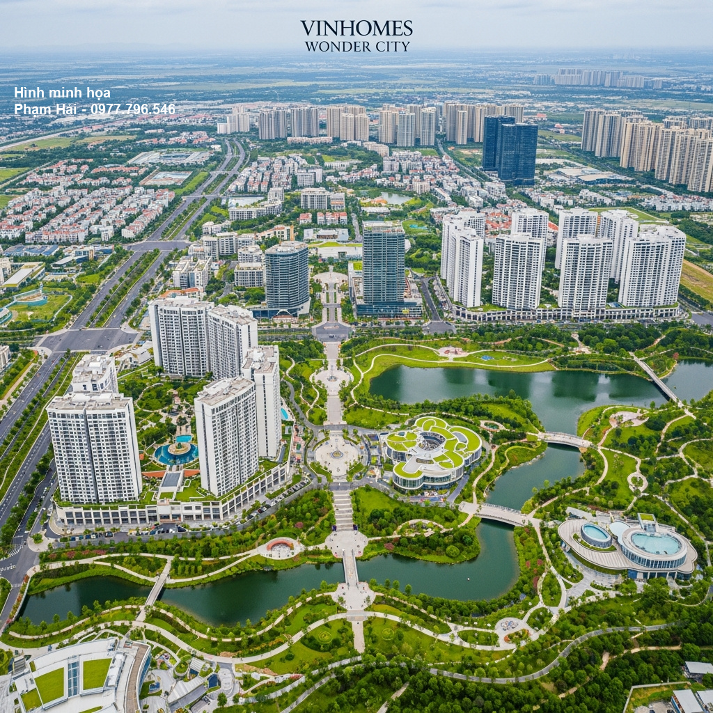 - hình ảnh minh họa dự án