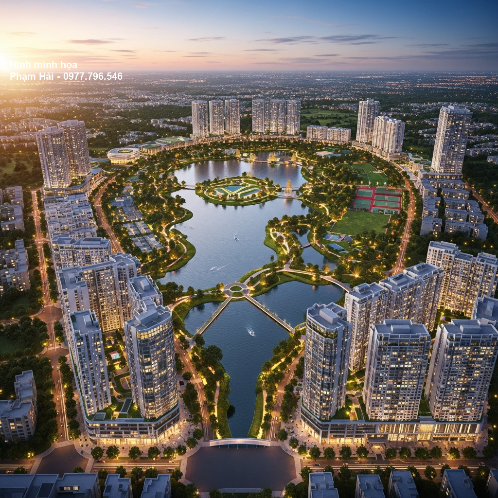 - hình ảnh minh họa dự án