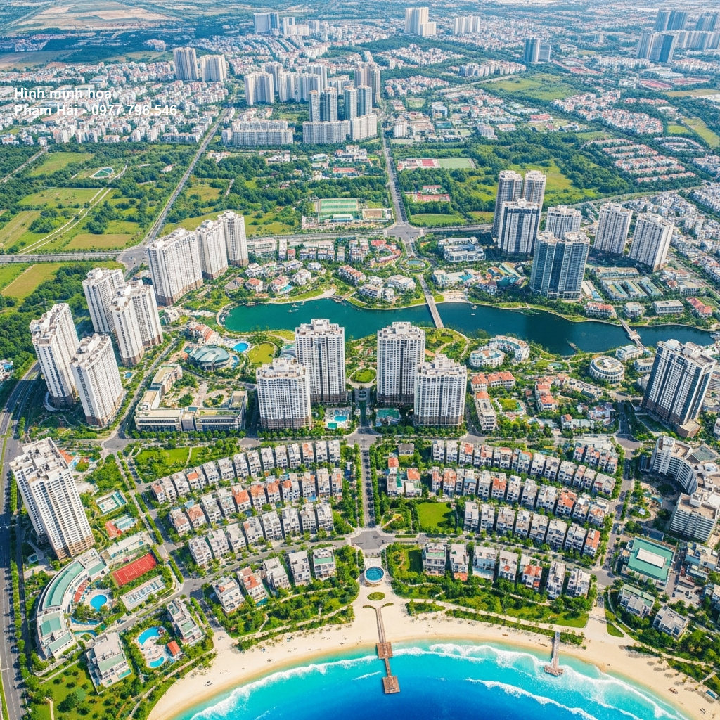 - hình ảnh minh họa dự án