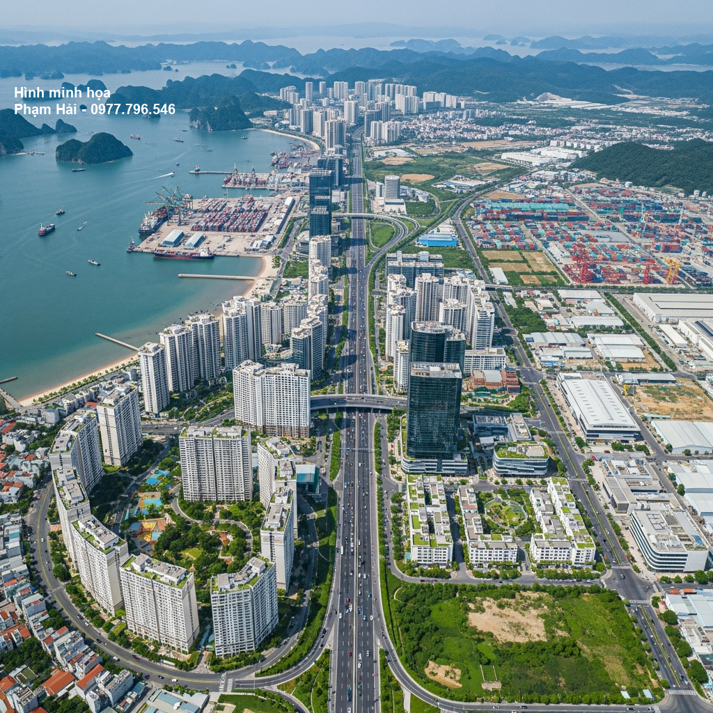 - hình ảnh minh họa dự án