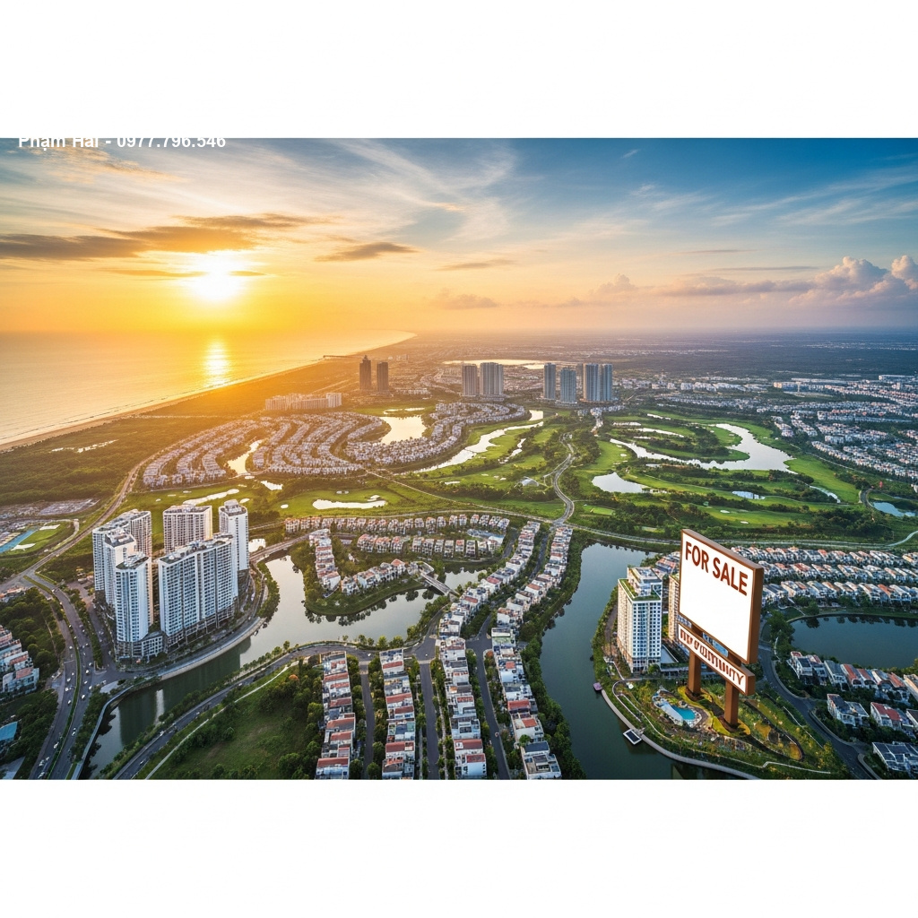 Hình ảnh dự án