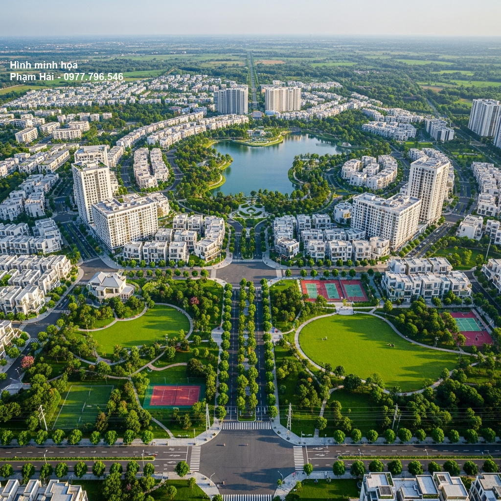 - hình ảnh minh họa dự án