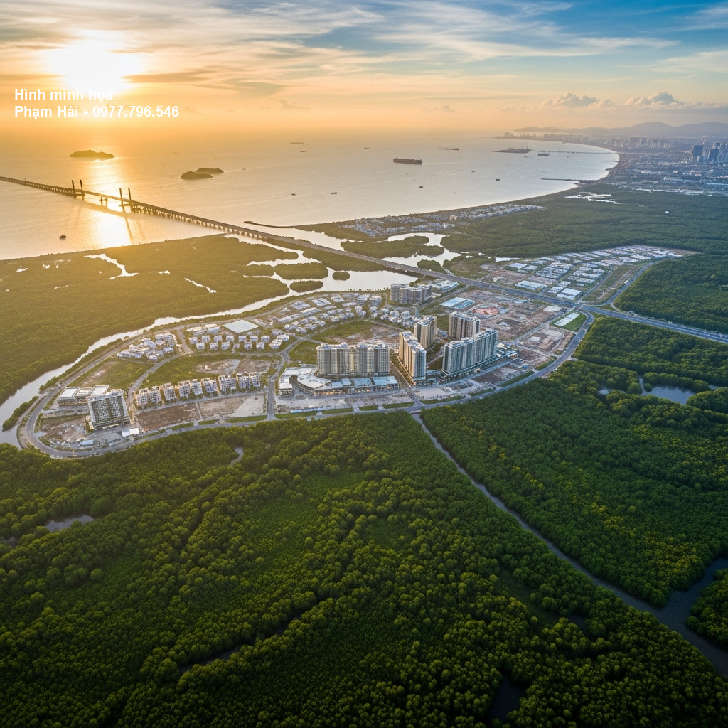 - hình ảnh minh họa dự án