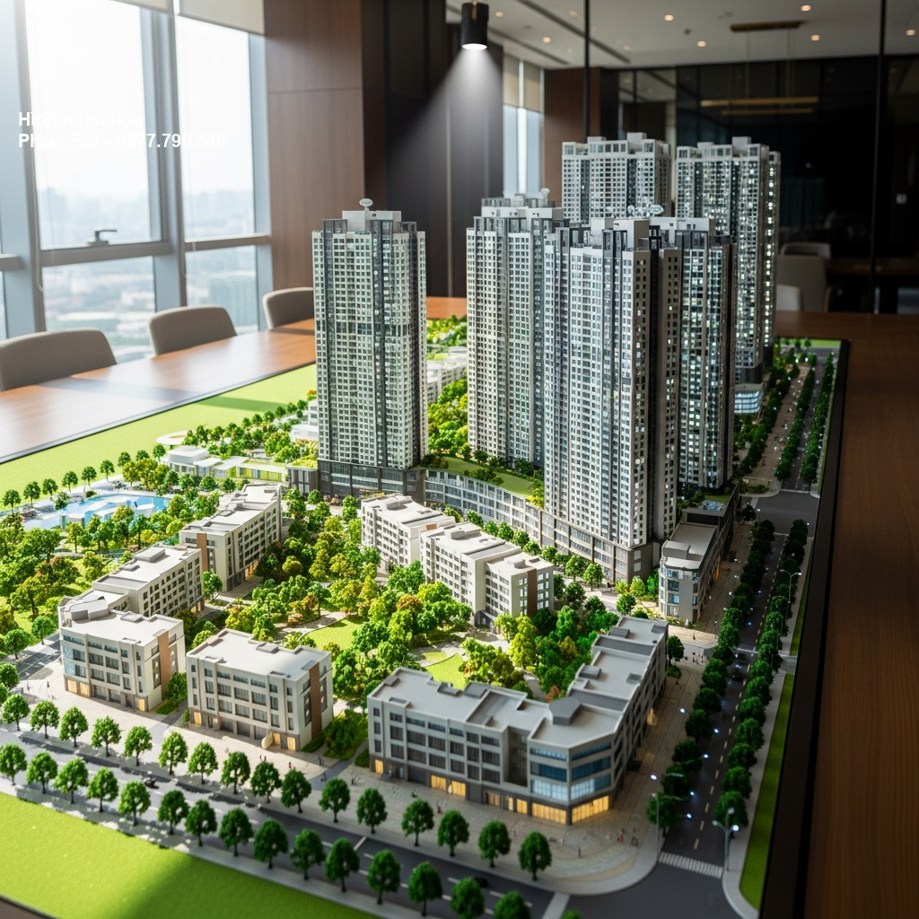 - hình ảnh minh họa dự án