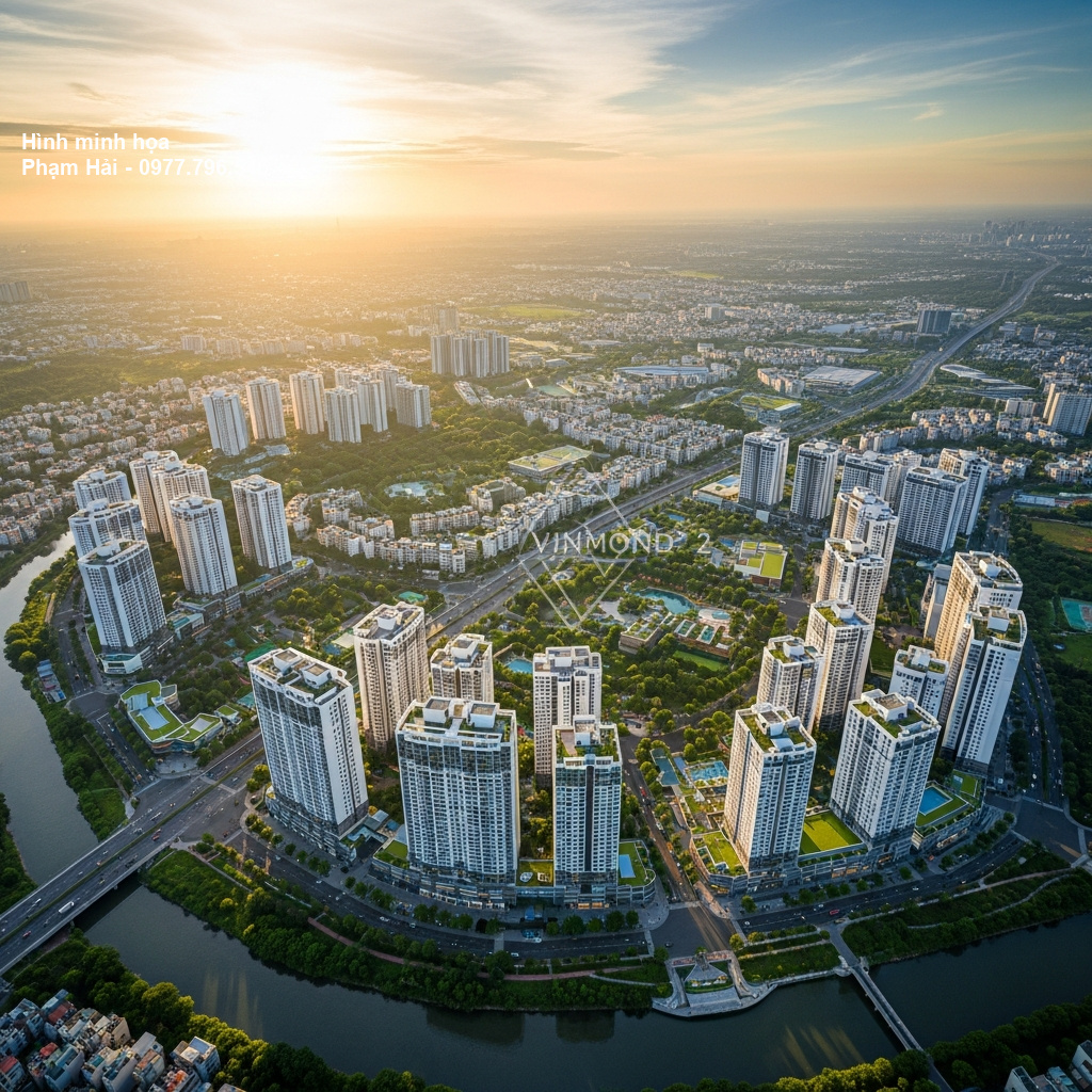 - hình ảnh minh họa dự án