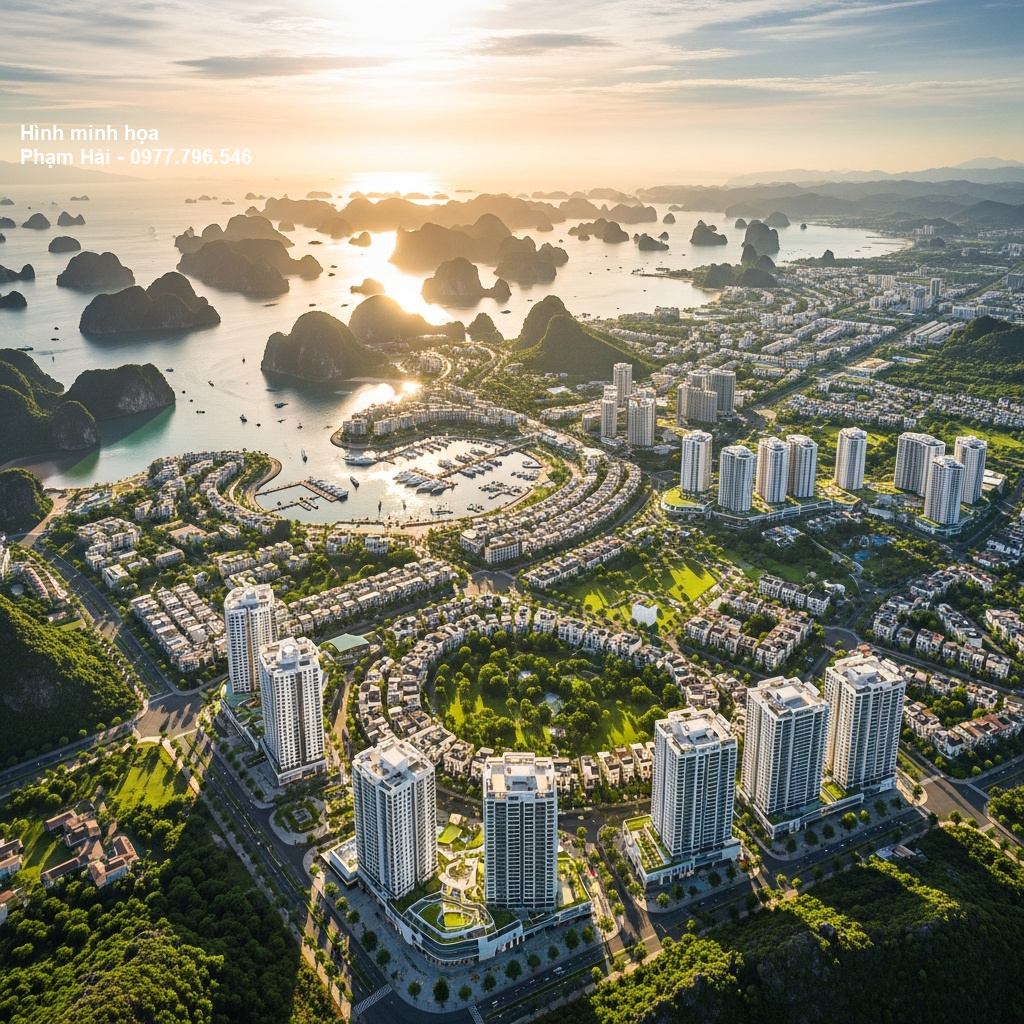 - hình ảnh minh họa dự án