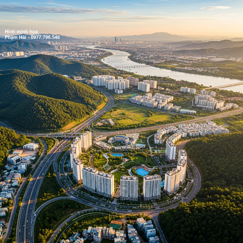 - hình ảnh minh họa dự án