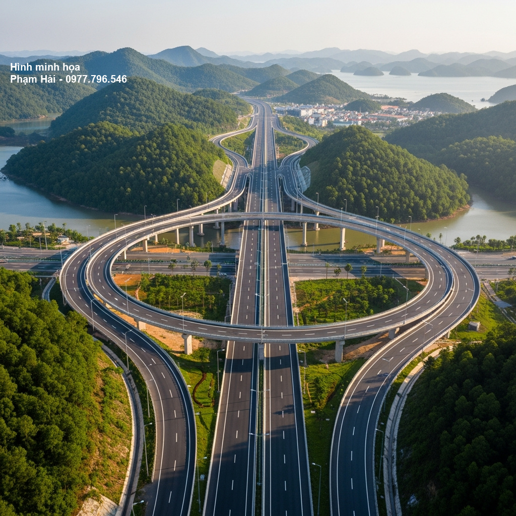 Hình ảnh dự án