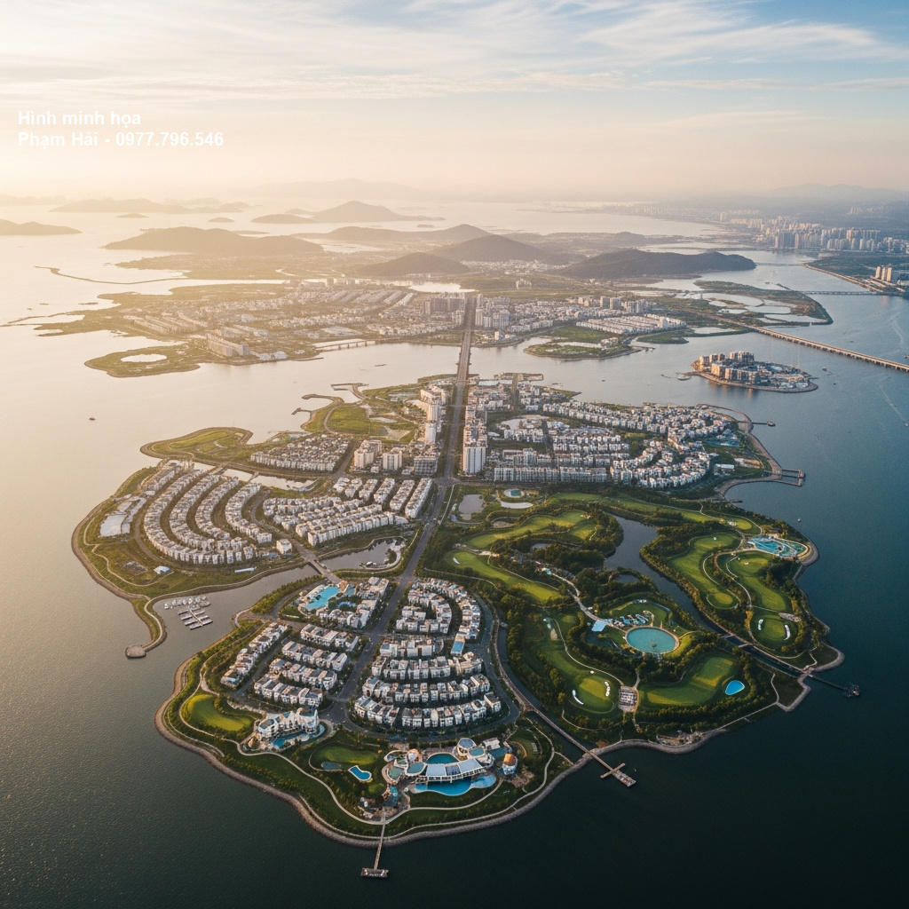 - hình ảnh minh họa dự án