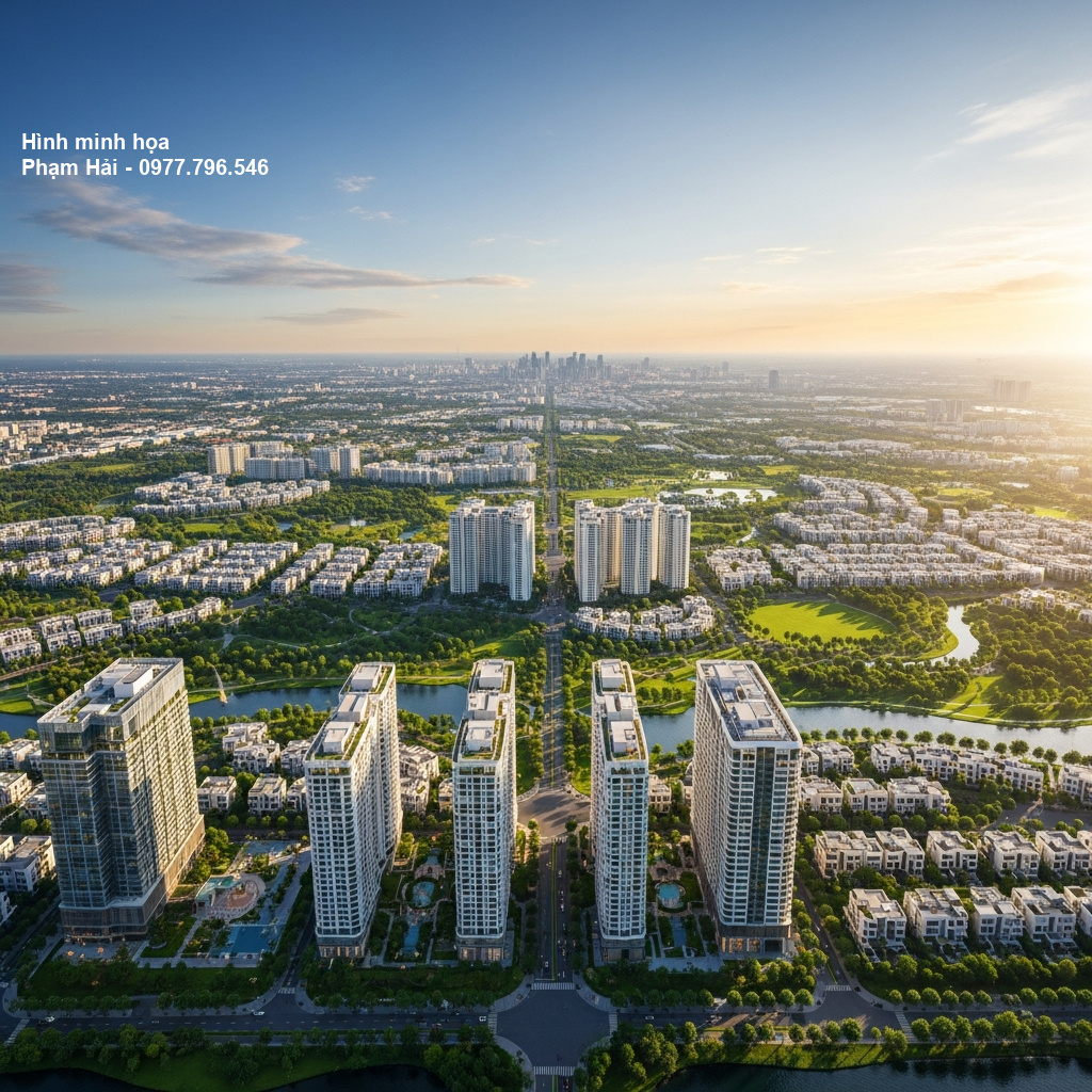 - hình ảnh minh họa dự án