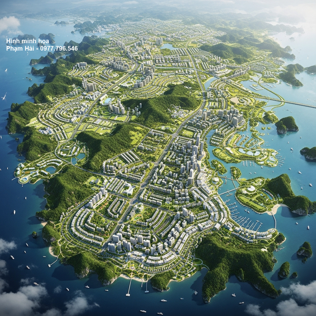 - hình ảnh minh họa dự án