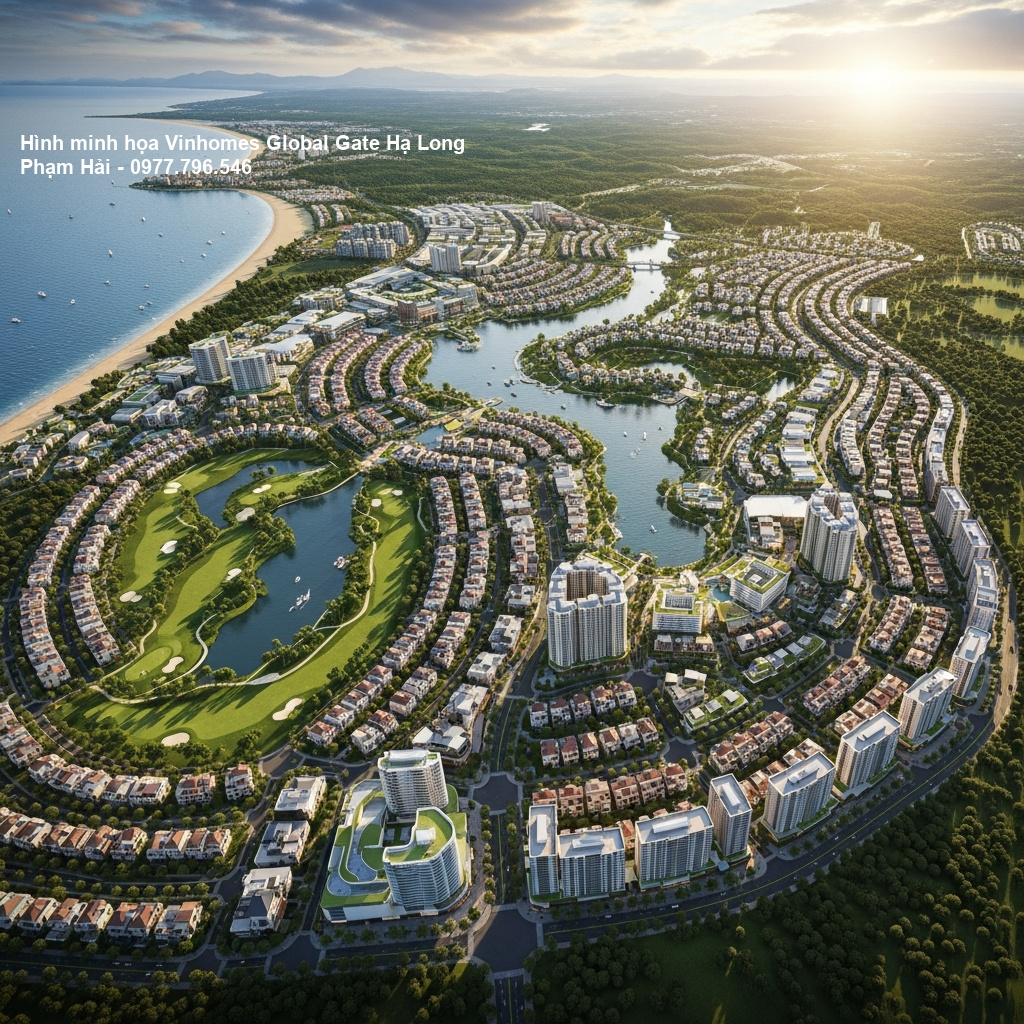 Hình ảnh dự án