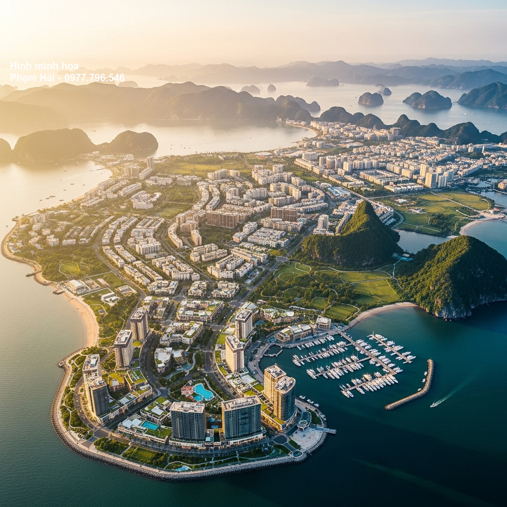 Hình ảnh dự án