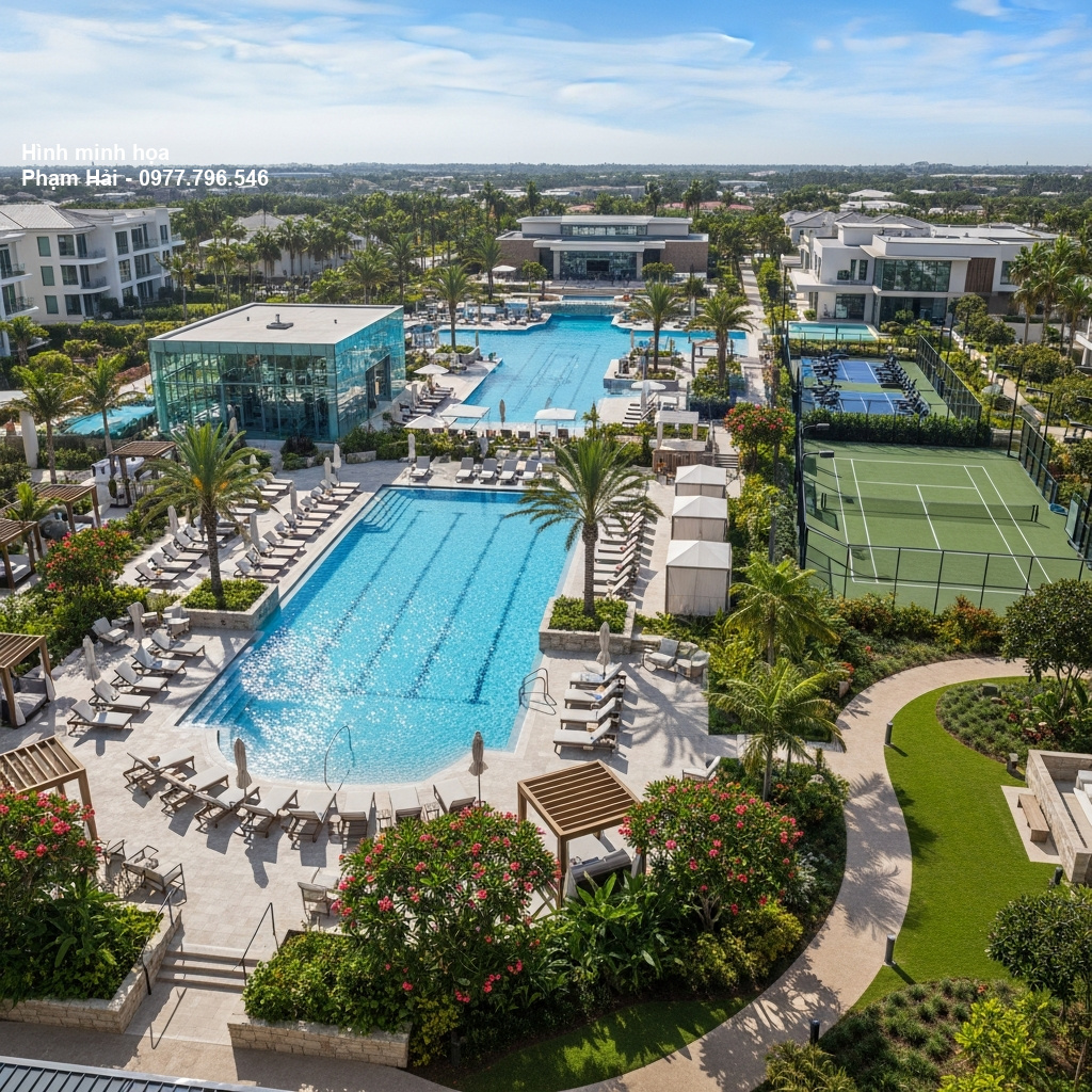 Hình ảnh dự án