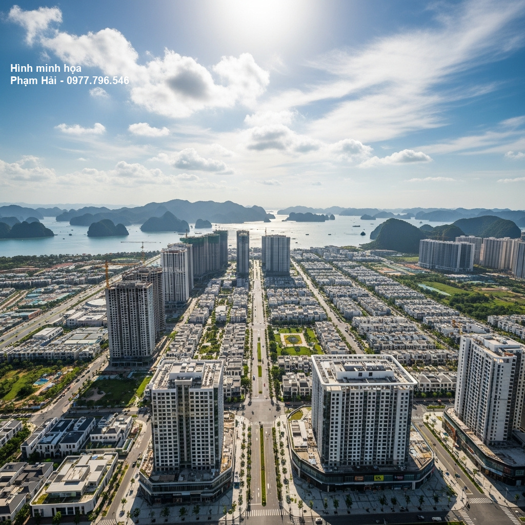 Hình ảnh dự án