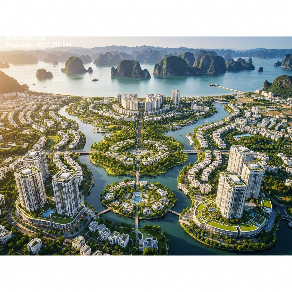 Hình ảnh dự án