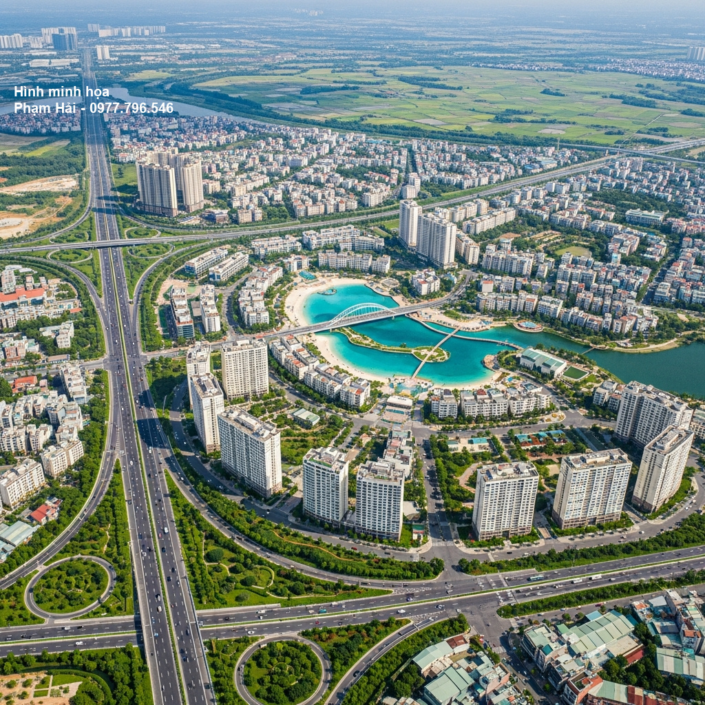 - hình ảnh minh họa dự án