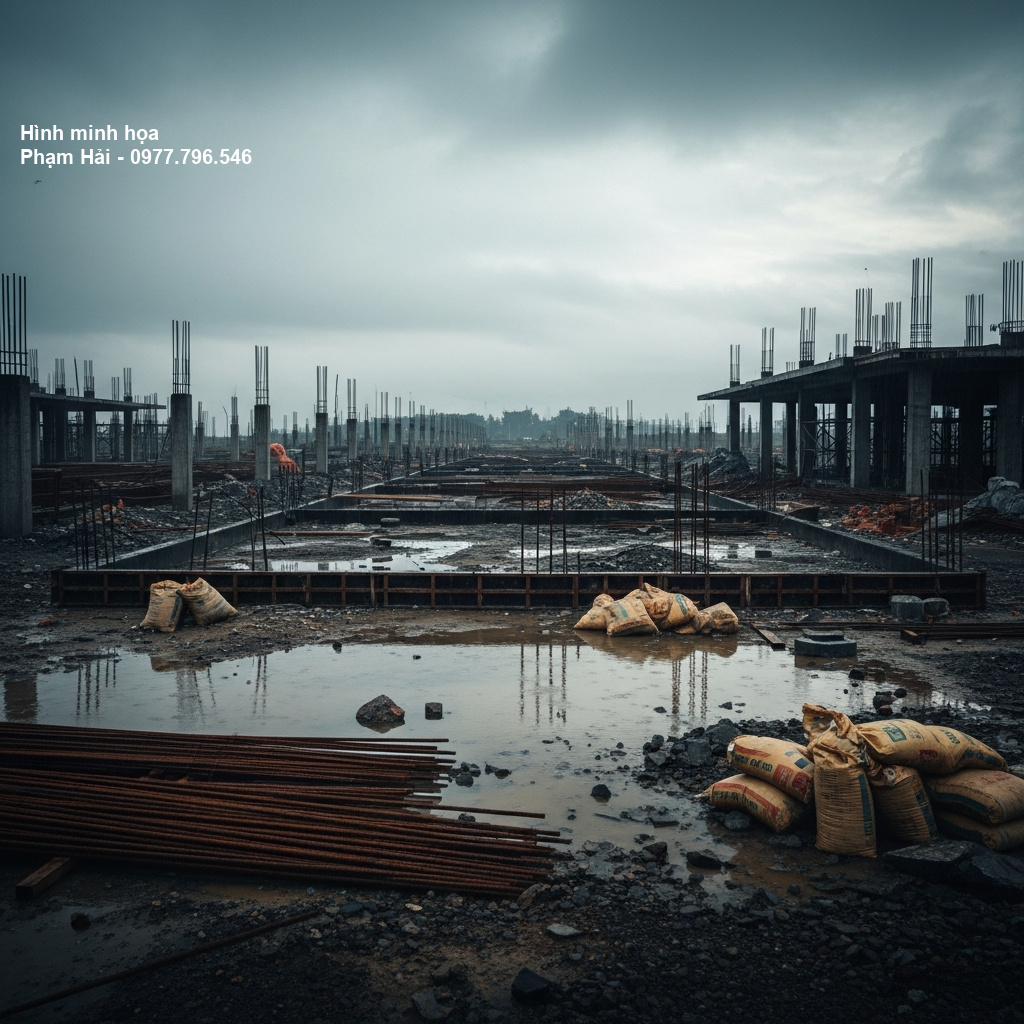 Cắt lỗ Vinhomes Global Gate Hạ Long – Cơ hội đầu tư vàng năm 2024 21 - hình ảnh minh họa dự án