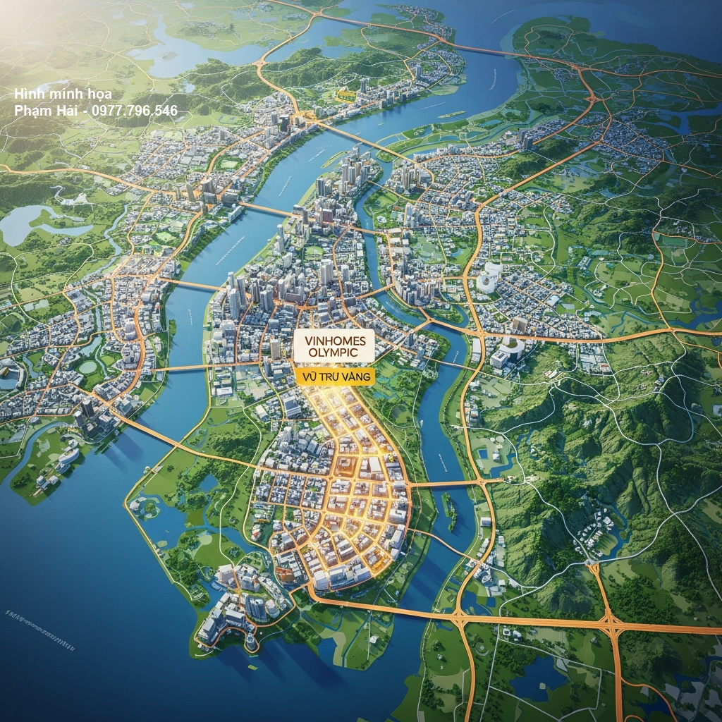 - hình ảnh minh họa dự án