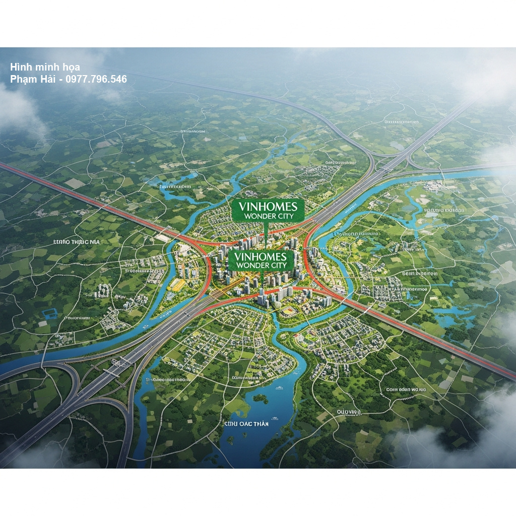 - hình ảnh minh họa dự án