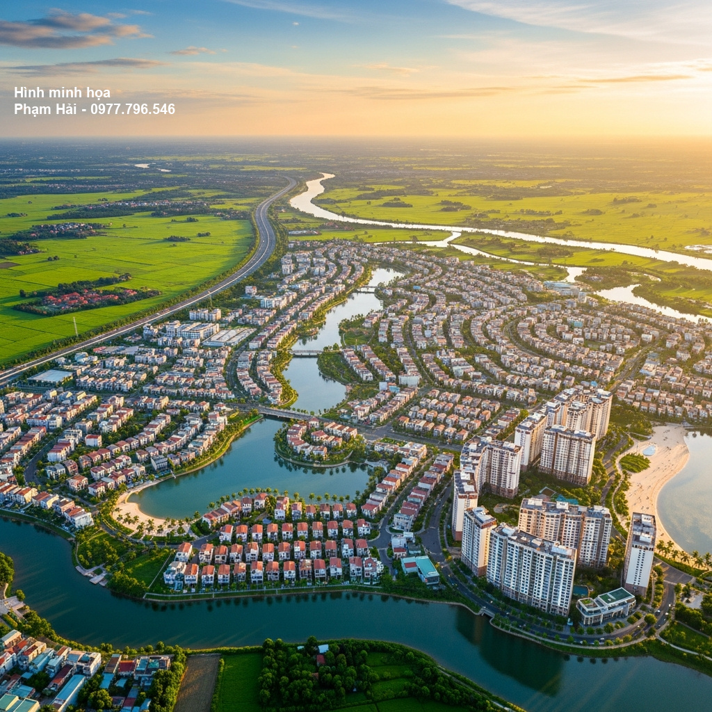 - hình ảnh minh họa dự án