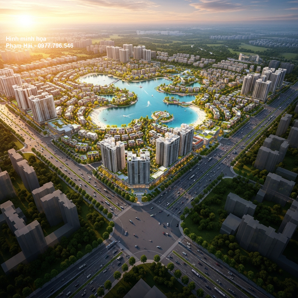 - hình ảnh minh họa dự án