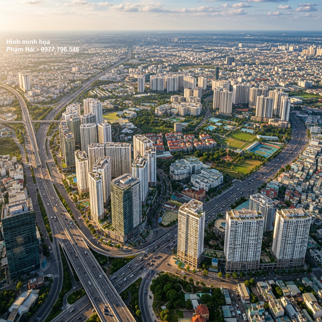 - hình ảnh minh họa dự án