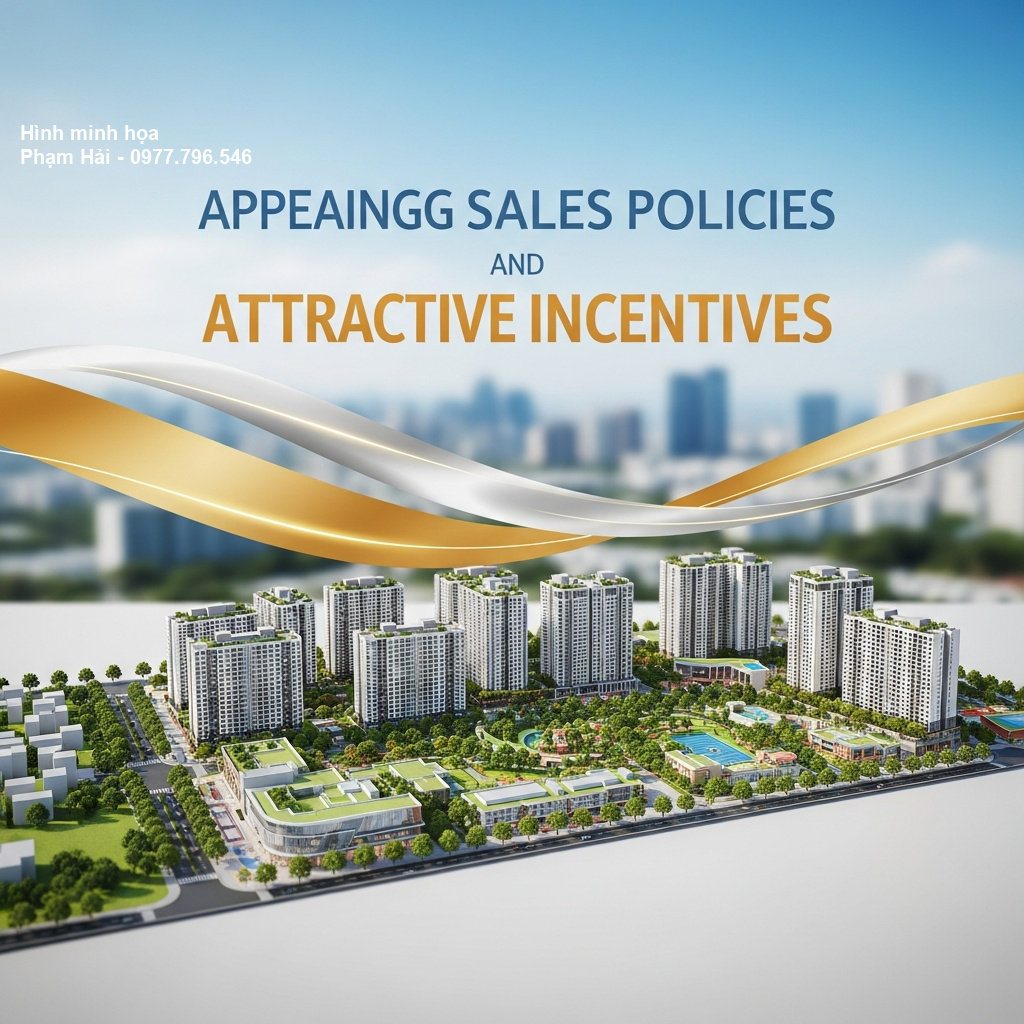 Hình ảnh dự án