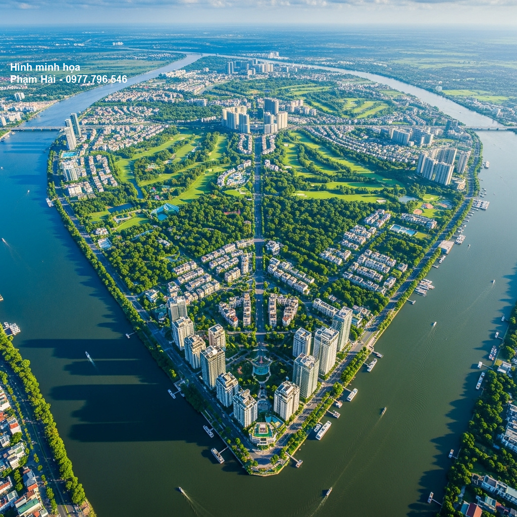 - hình ảnh minh họa dự án