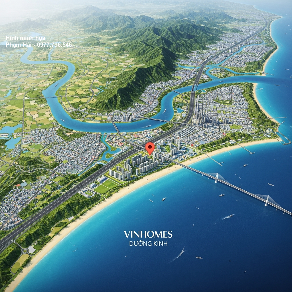 - hình ảnh minh họa dự án