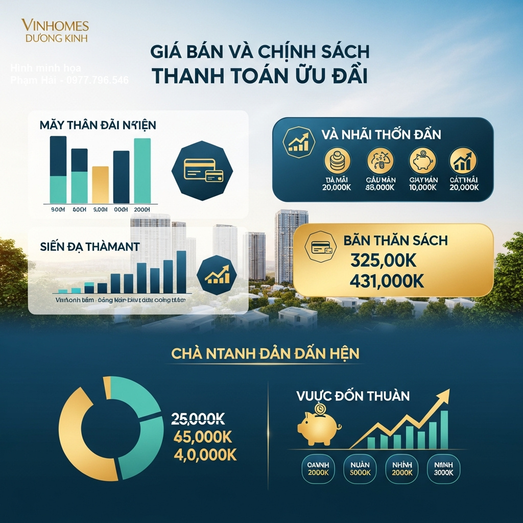 Hình ảnh dự án