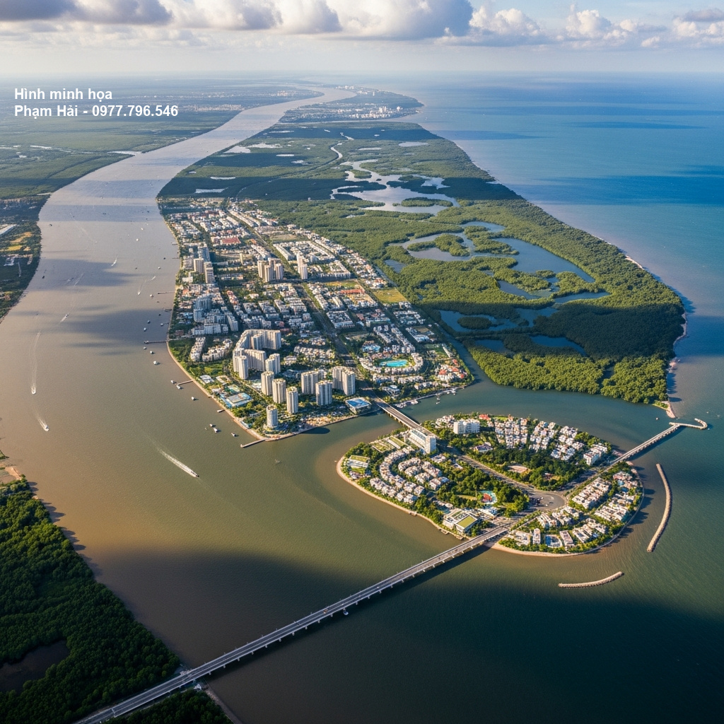 - hình ảnh minh họa dự án