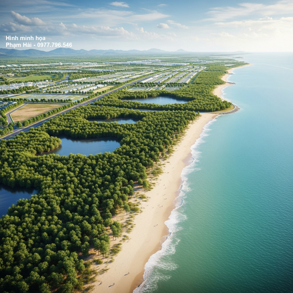 Hình ảnh dự án