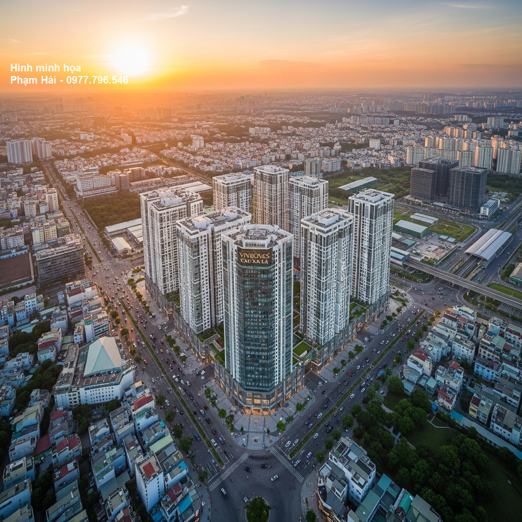 - hình ảnh minh họa dự án