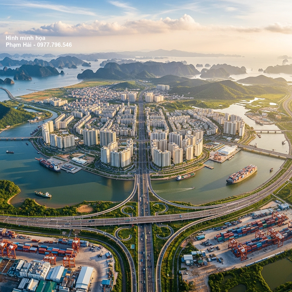 - hình ảnh minh họa dự án