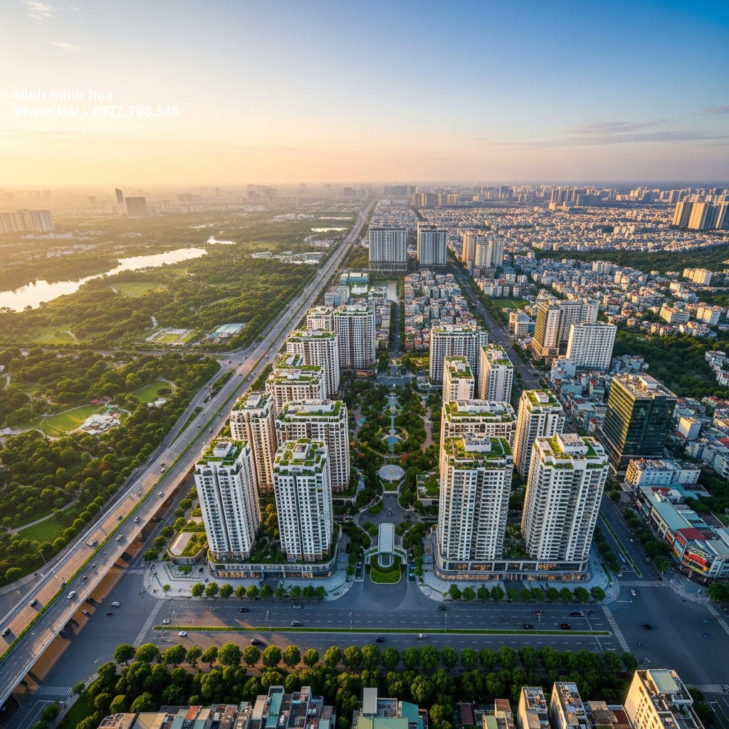 - hình ảnh minh họa dự án