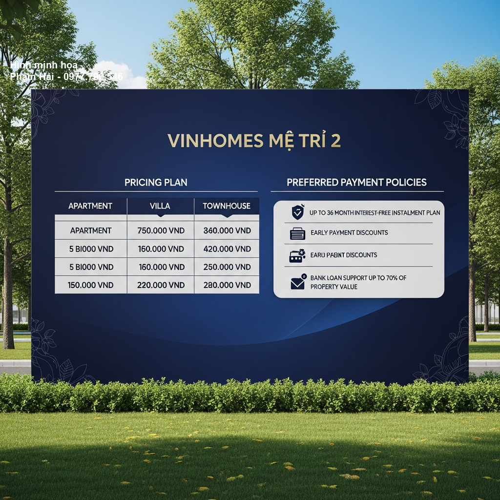 Hình ảnh dự án