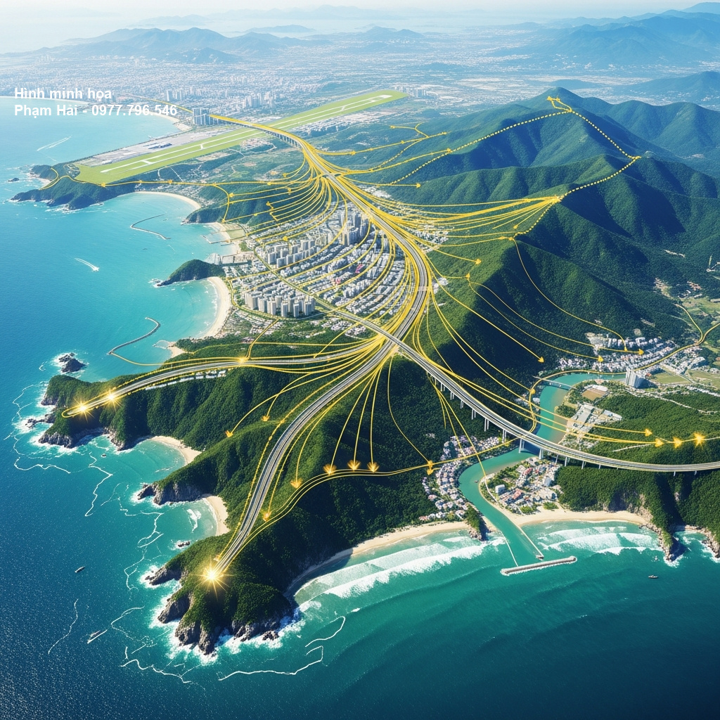 - hình ảnh minh họa dự án