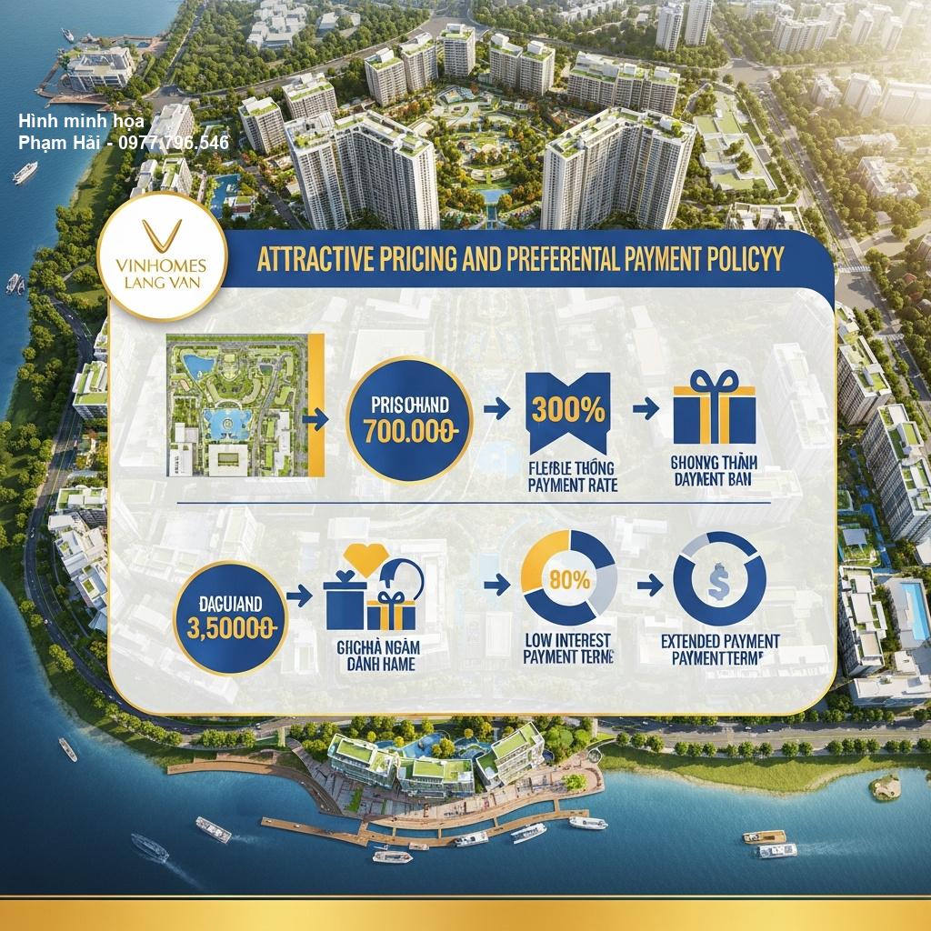 Hình ảnh dự án