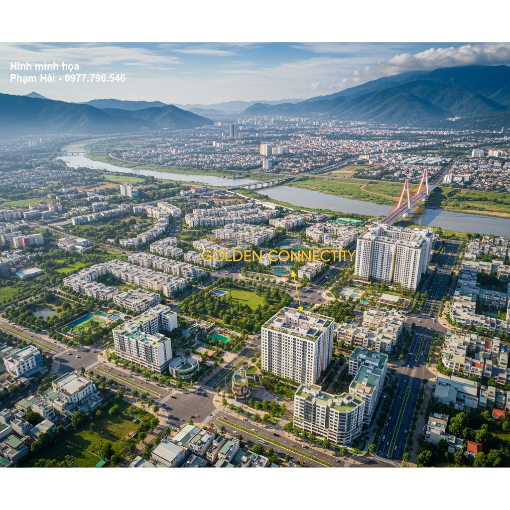 - hình ảnh minh họa dự án