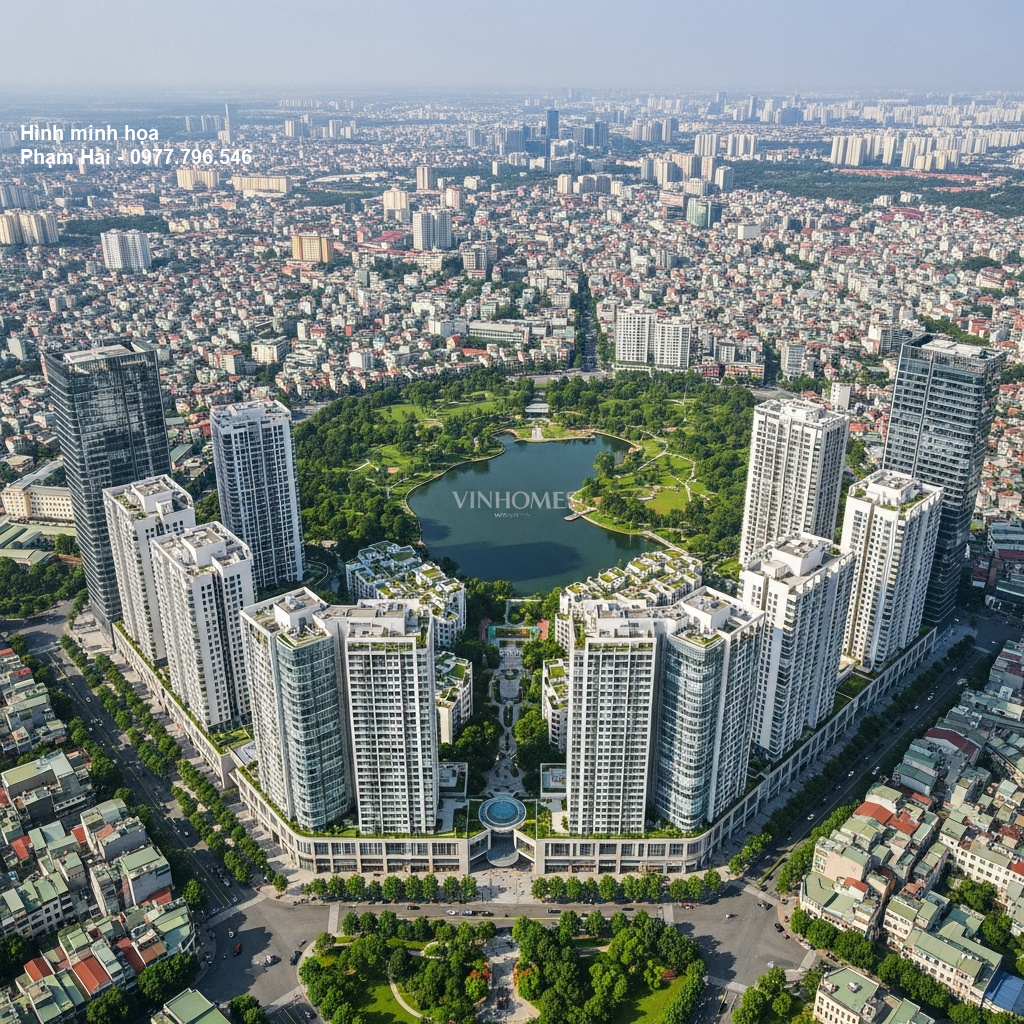 - hình ảnh minh họa dự án