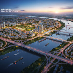 - hình ảnh minh họa dự án