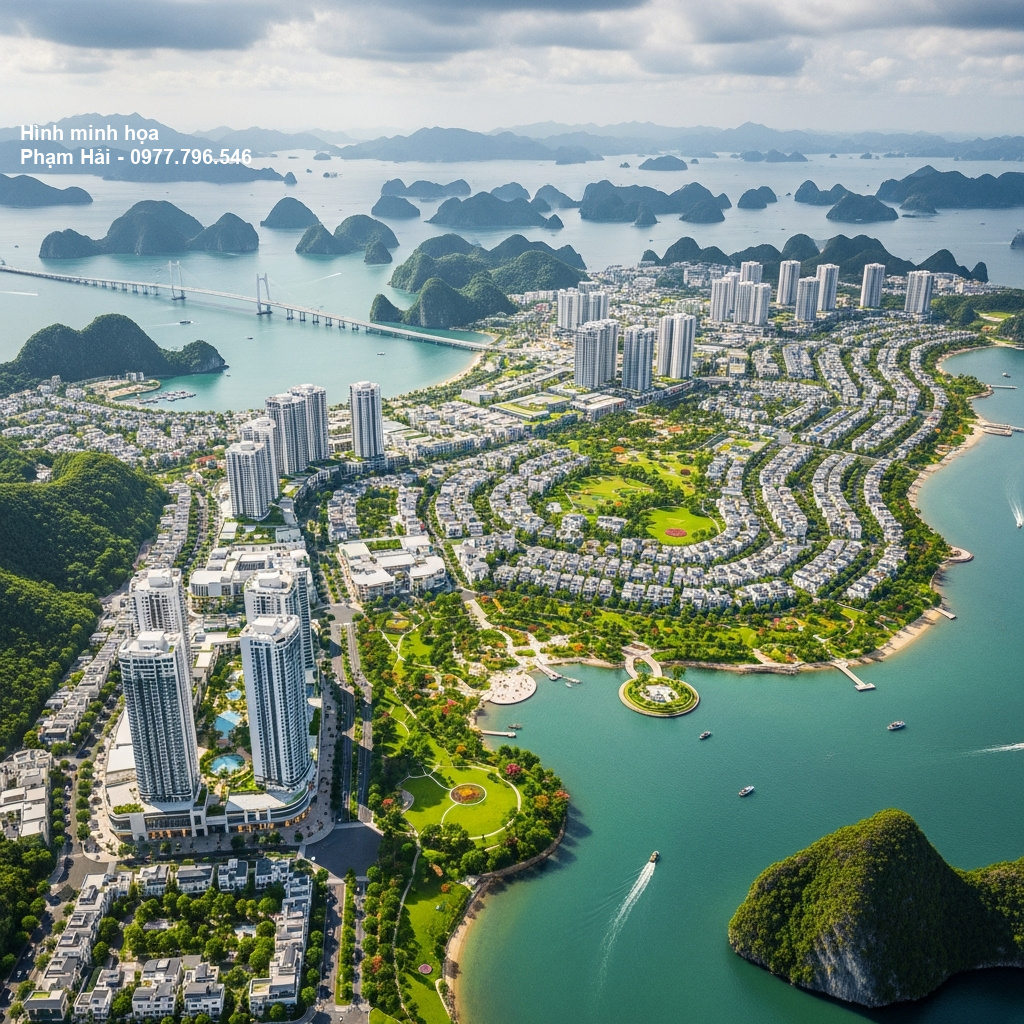 Hình ảnh dự án