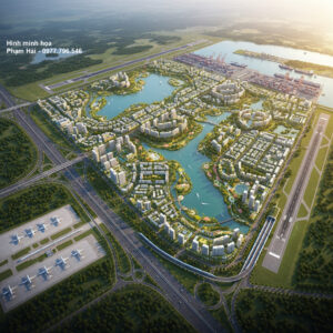 - hình ảnh minh họa dự án