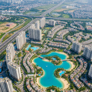 - hình ảnh minh họa dự án